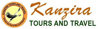 Kanzira Tours and Travel