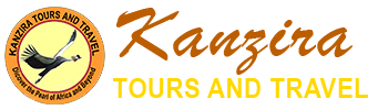 Kanzira Tours and Travel